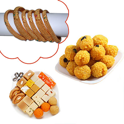 "Heart Touching Beauty (ODD3) - Click here to View more details about this Product